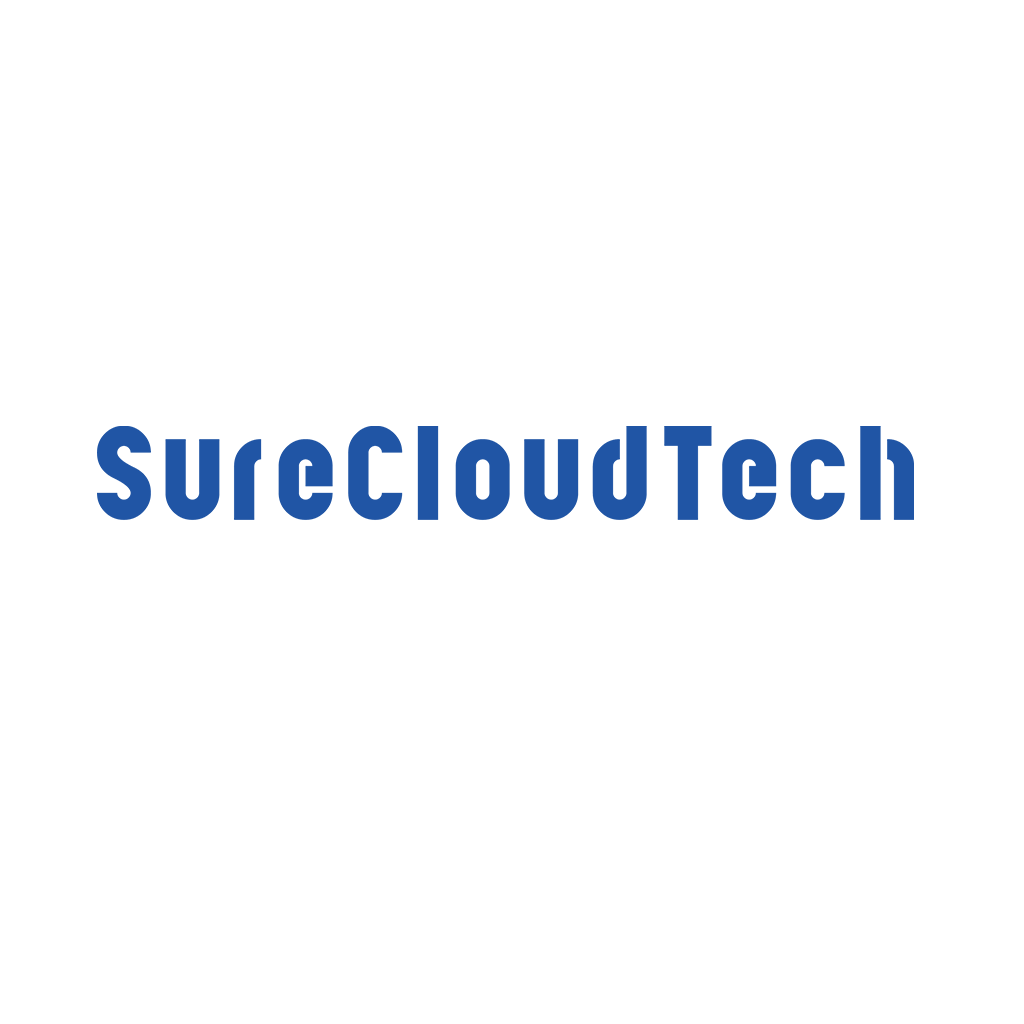 surecloudtech